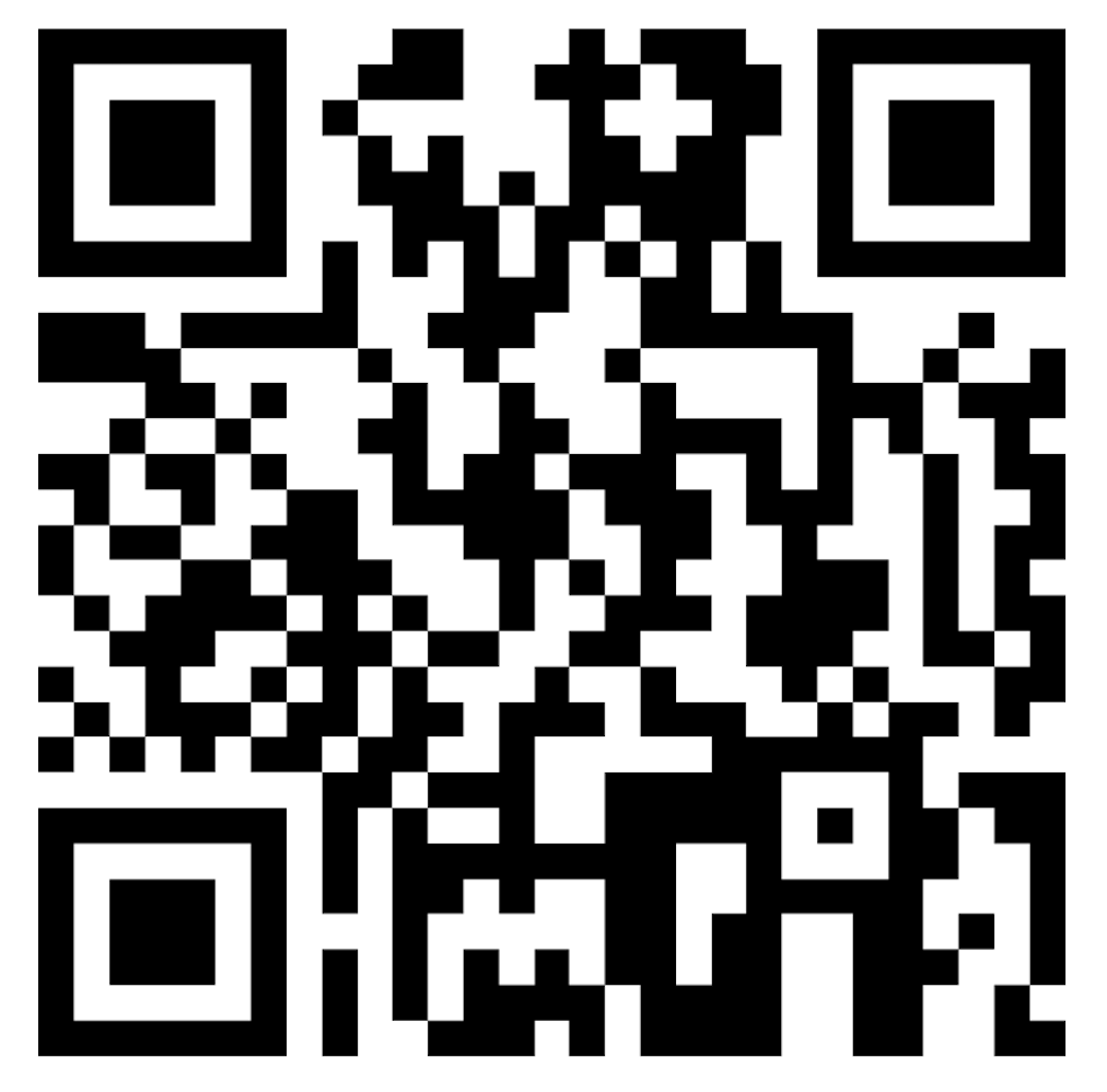 qr-code-app-s26.png